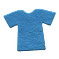Mini Value Shape T-Shirt (2.25"x1.5")